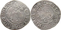 Salzburg Batzen LEONHARD VON KEUTSCHACH, 1495-1519 -