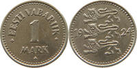 ESTONIA KROON -