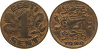ESTONIA SENT -