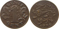 ESTONIA SENT -