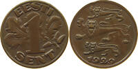 ESTONIA SENT -