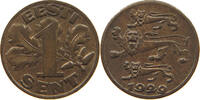 ESTONIA SENT -