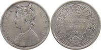 INDIA BRITISH RUPEE 1862 Victoria 1837-1901 S-SS 28.63 £  +  5.20 £ shipping