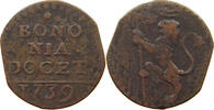VATICAN QUATTRINO -