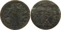 VATICAN QUATTRINO 1644-1655 INNOCENT X. 1644-1655 S 21.69 £  +  5.20 £ shipping
