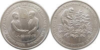 RWANDA 200 FRANCS FAO -