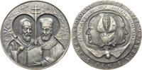 SLOVAKIA MEDAL JOHN PAUL II. CARDINAL TOMKO -
