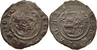 Haus Habsburg Denar Ferdinand II. 1617-1637 -