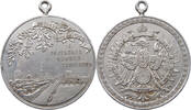 DRESDEN MEDAILLE 13. BUNDESSCHIESSEN DRESDEN -
