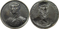 BAYERN MEDAILLE LUDWIG KRONPRINZ VON BAYERN -