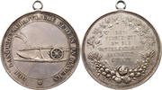 BAYERN MEDAILLE Maximilian IV. Joseph (1799-1805) Ries Prämie landwirtschaftlichen Vereins Bayer -