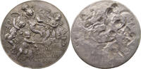 HAUS HABSBURG MEDAILLE MUSIK. MOZART, Wolfgang Amadeus, Medaille 1896 (von A. Scharff) -