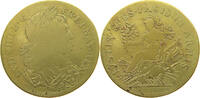 FRANCE JETON Louis XIV. (1643–1715) IVBSTIS SPES PACIS IN ARMIS -