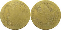 FRANCE JETON Louis XIV. (1643–1715) IVBSTIS SPES PACIS IN ARMIS -