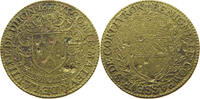 FRANCE JETON LOUIS XIII. (1610–1643) DIJON -