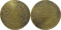 FRANCE JETON LOUIS XIII. (1610–1643) DIJON -