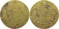 FRANCE JETON LOUIS XIII. (1610–1643) DIJON -