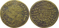 FRANCE JETON LOUIS XIII. (1610–1643) -