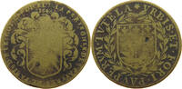 FRANCE JETON Louis XIV. (1643–1715) -