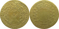 FRANCE JETON Louis XIV. (1643–1715) DIJON -