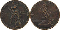 FRANCE JETON LIGUS DES PATRIOTES -
