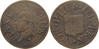 FRANCE JETON MAXIMUS NON PLUS ULTRA -