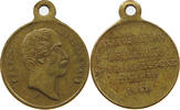 FRANCE MEDAL EUGENE INNAUGURATION DU BOULEVART -