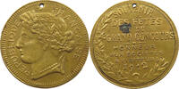 FRANCE MEDAL SOUVENIR DES FETES ET DU GRAND CONCOURS -