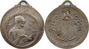 FRANCE MEDAL -