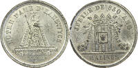FRANCE MEDAL JUBILE DE 850 ANS MALINES -