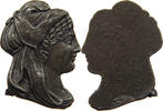 FRANCE TOKEN MARIANNE -