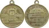 FRANCE MEDAL FETE DE LA CONSTITUTION, PLACE DE LA CONCORDE -