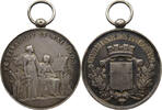 FRANCE MEDAL FESTIVAL DU FRESNES -