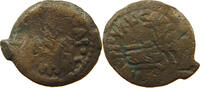 ITALY STATES AE -