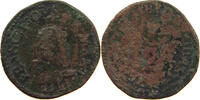 ITALY STATES MANTUA Sesino Francesco II Gonzaga marchese IV, 1484-1519 -
