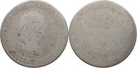 POLAND ZLOTY Alexander I. 1801-1825. -