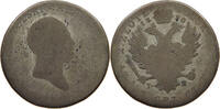 POLAND 2 ZLOTE Alexander I. 1801-1825. -