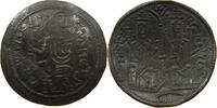 HUNGARY FOLLIS Bela III. 1172-1196 -