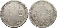 Schweiz-Bern 40 Batzen -