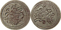 TURKEY OTTOMAN AKCE PARA Selim III. (1789-1807) -