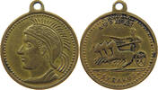 GREECE JETON JETON SYRAKUS -