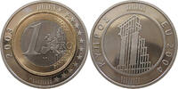 GREECE MEDAL -