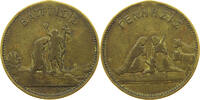 GREECE RELIGION MEDAL JESUS -