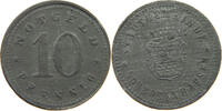 SCHROBENHAUSEN 10 PFENNIG -