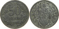 WETTER 50 PFENNIG -