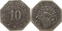TORGAU 10 PFENNIG -