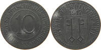 UERDINGEN 10 PFENNIG -