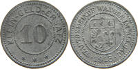 WANGEN 10 PFENNIG -