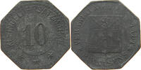 PIRMASENS 10 PFENNIG -