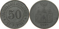 POTSDAM 50 PFENNIG -
